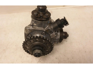 Vstřikovací čerpadlo 059130755CN, 059109569   Audi Q7 4M    CVZA 