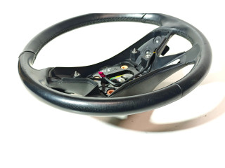 Volant Mercedes-Benz ML W164 2011 A1644606903, 2435277S79  