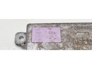 Блок подушек безопасности T06057K30A   Mazda Xedos 9