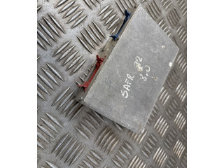 Блок управления 7700805302, 7700805302   Renault Safrane