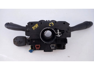 Подрулевой шлейф SRS 96608847XT, E3-B2-31-3   Citroen C3