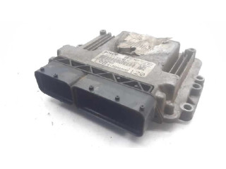 Řídící jednotka 51828269   Fiat Bravo 2007