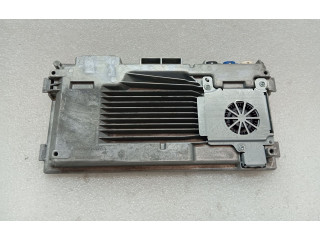 Přístrojová deska  BMW M3 G80 2023 5A86209  