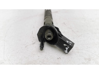 Vstřikovač 0445115027, A6420700587   Mercedes-Benz ML W164  pro naftový motor 3.0  