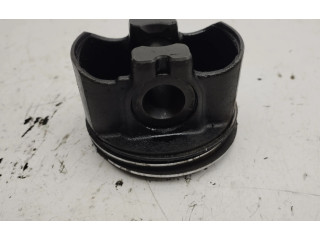 Píst    Mercedes-Benz E W213    654.920 