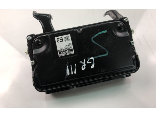 Řídící jednotka 89661K0082   Toyota C-HR 2019