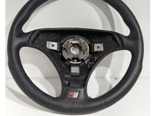 Volant Audi A6 S6 C5 4B 2000 4B0124A, 6D419091BD  