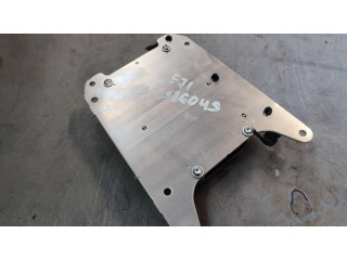 Блок управления 6788575, 34506788575   BMW X6 E71