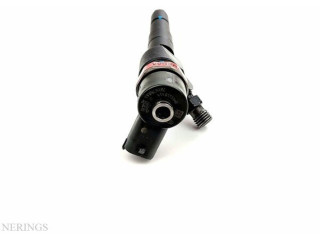 Vstřikovač 0445110419, 0986435213   Alfa Romeo Giulietta     
