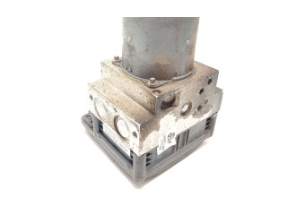 Jednotka ABS 34516780126, 34516795778   BMW X6 E71 2010