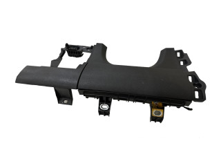 Подушка безопасности пассажира 6M21U043K93A, 6M21U043K93   Ford S-MAX