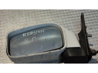 Zpětné zrcátko  levé Citroen Evasion 2000  14766860  