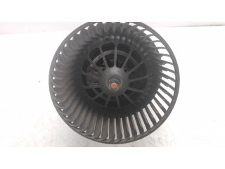 Вентилятор печки    736007105, 3M5H8456AD   Ford Focus