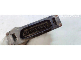 Блок управления коробкой передач 09G927750C   Audi A3 S3 8P
