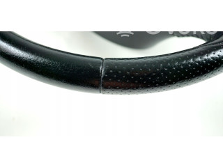 Volant Peugeot 207 2009 96866878  