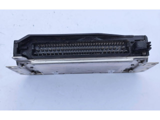 Блок управления коробкой передач 4D0927156G, 0260002384   Audi A8 S8 D2 4D