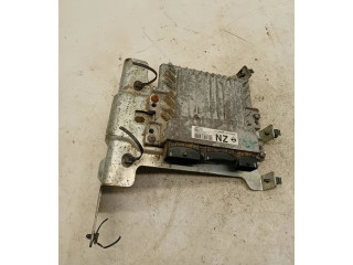 Řídící jednotka 237101449R, 23710BB31A   Nissan Qashqai 2009
