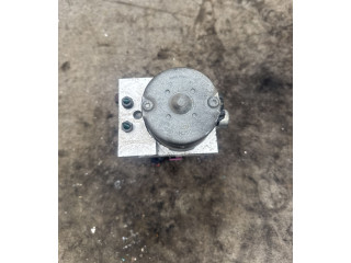 Блок АБС 0265216478, 0273004227   Opel Corsa C
