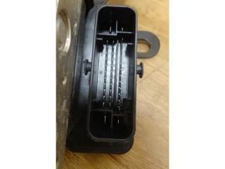 Блок АБС 1618104580, 1618104580   Citroen  Jumpy  2016 -  года