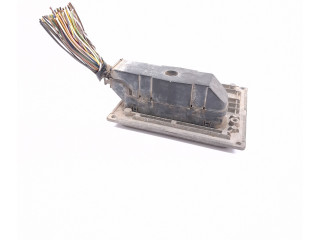 Комплект блоков управления 6S6112A650GD, 6S6T15K600BL   Ford Fusion