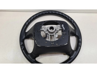 Volant Toyota Avensis Verso 2003 4518428110, 4518428120  