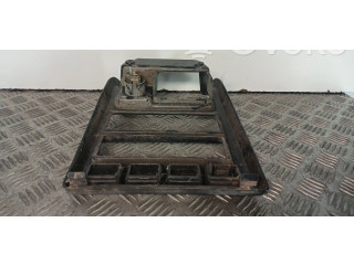 Блок управления климат-контролем    Nissan Sunny