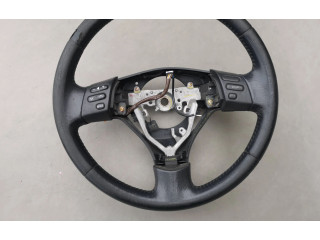 Volant Toyota Corolla Verso E121 2005   
