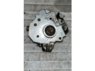 Vstřikovací čerpadlo 0445010043, 0445010043   Volvo S80     