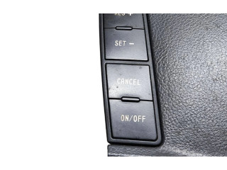 Руль Volkswagen Touareg I  2002 - 2010 года 7L6419091S, 62103001A      