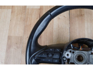 Панель приборов 45100K0140   Toyota Yaris XP210       