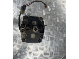 Jednotka ABS    Land Rover Freelander 2000