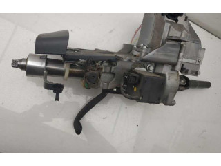Volant Renault Scenic II -  Grand scenic II 2007 8200741585  
