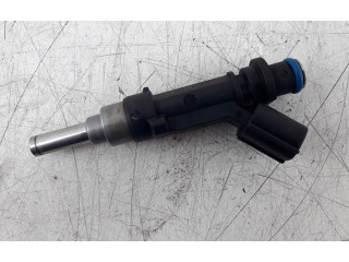 Vstřikovač 2320947010, 0280158213   Toyota Yaris    1NRFE 