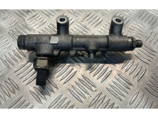Vstřikovací lišta 059130089BT   Audi A6 S6 C7 4G     