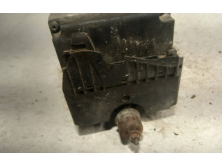 Блок ABS 0265214002, M2100074   Audi A6 S6 C4 4A