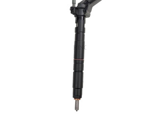 Vstřikovač 0445117020, 0986435412   Audi A8 S8 D4 4H  pro naftový motor 4.2  