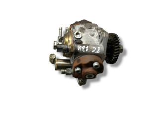 Vstřikovací čerpadlo 2940001080, 31458   Subaru Forester SH    EE20Z 