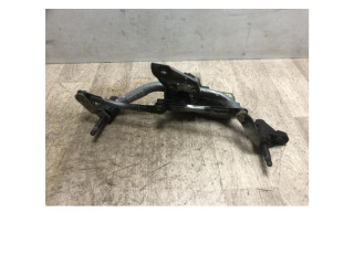 Volant Renault Twingo II 2012 7701064031, 7701064031  