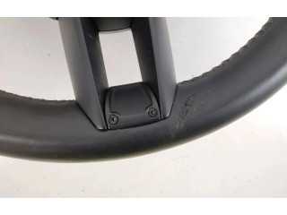 Volant Porsche Taycan 9J1 2022 9J1419091BF, 62984000B  