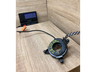 Подрулевой шлейф SRS 9627226880, 1502960385   Peugeot 406