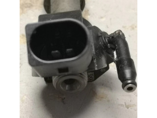 Vstřikovač A6290700287   Mercedes-Benz ML W164  pro naftový motor 4.0  