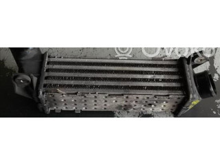 Интеркулер     Seat Cordoba (6K) 