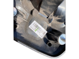 Блок комфорта NU34009   Citroen Jumper   