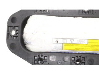 Подушка безопасности пассажира BJ32044A74AC   Land Rover Range Rover Evoque L538