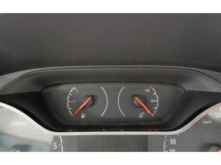 Přístrojová deska  Opel Crossland X 2021 9828208080  