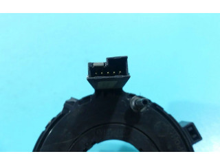 Подрулевой шлейф SRS 1J0959653B, IMPRK1203605   Volkswagen Sharan