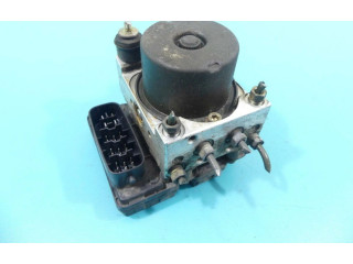 Jednotka ABS 44510-B2010, IMPRK971048   Daihatsu Cuore 2004