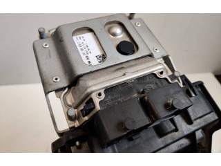 Блок АБС 04C907309A, 04C906020D   Volkswagen  Up  2011 -  года