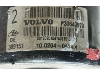 Jednotka ABS 30793491, P30543979   Volvo XC70 2005