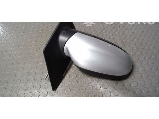Zpětné zrcátko  Volkswagen Fox 2007  5Z0857508B999  